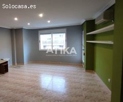 Piso en Venta en Aielo de Malferit, Valencia