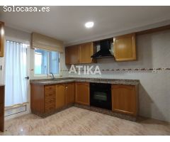 Piso en Venta en Aielo de Malferit, Valencia