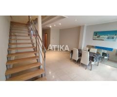 Casa en Venta en Bèlgida, Valencia