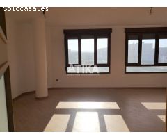 Piso en Venta en Ontinyent, Valencia