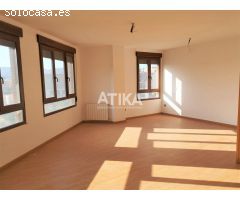 Piso en Venta en Ontinyent, Valencia