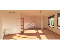 Piso en Venta en Ontinyent, Valencia