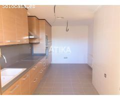 Piso en Venta en Ontinyent, Valencia