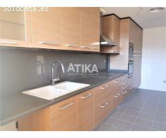 Piso en Venta en Ontinyent, Valencia
