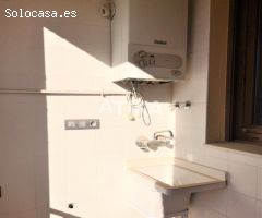 Piso en Venta en Ontinyent, Valencia