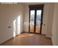 Piso en Venta en Ontinyent, Valencia