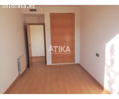 Piso en Venta en Ontinyent, Valencia