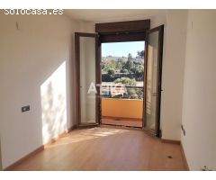 Piso en Venta en Ontinyent, Valencia