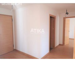 Piso en Venta en Ontinyent, Valencia