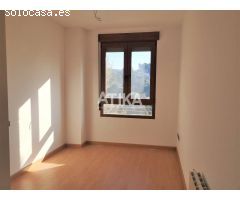 Piso en Venta en Ontinyent, Valencia