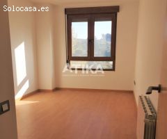 Piso en Venta en Ontinyent, Valencia