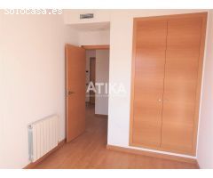 Piso en Venta en Ontinyent, Valencia