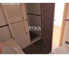 Piso en Venta en Ontinyent, Valencia