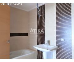 Piso en Venta en Ontinyent, Valencia