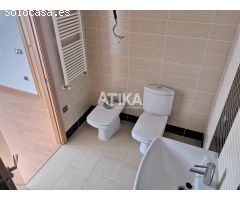 Piso en Venta en Ontinyent, Valencia
