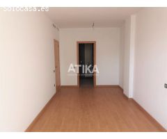 Piso en Venta en Ontinyent, Valencia