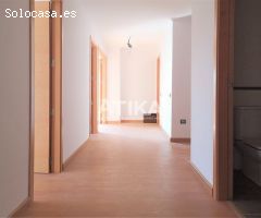 Piso en Venta en Ontinyent, Valencia