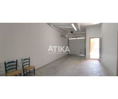 Casa en Venta en Atzeneta D´albaida, Valencia