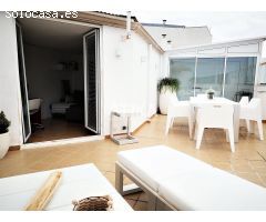 Piso Duplex en Venta en Ontinyent, Valencia