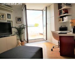 Piso Duplex en Venta en Ontinyent, Valencia