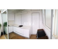 Piso Duplex en Venta en Ontinyent, Valencia