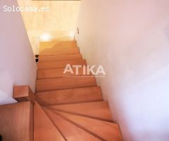 Piso Duplex en Venta en Ontinyent, Valencia