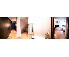 Piso Duplex en Venta en Ontinyent, Valencia