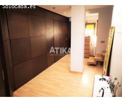 Piso Duplex en Venta en Ontinyent, Valencia