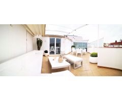 Piso Duplex en Venta en Ontinyent, Valencia