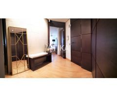Piso Duplex en Venta en Ontinyent, Valencia
