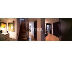 Piso Duplex en Venta en Ontinyent, Valencia