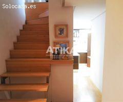 Piso Duplex en Venta en Ontinyent, Valencia