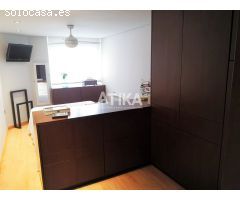 Piso Duplex en Venta en Ontinyent, Valencia