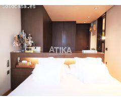 Piso Duplex en Venta en Ontinyent, Valencia