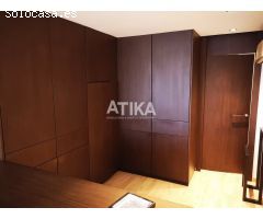 Piso Duplex en Venta en Ontinyent, Valencia