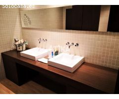 Piso Duplex en Venta en Ontinyent, Valencia