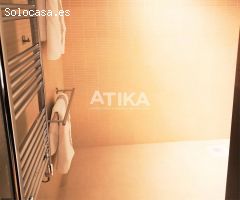 Piso Duplex en Venta en Ontinyent, Valencia