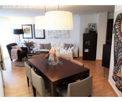 Piso Duplex en Venta en Ontinyent, Valencia