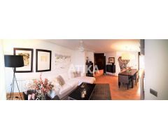 Piso Duplex en Venta en Ontinyent, Valencia