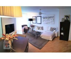 Piso Duplex en Venta en Ontinyent, Valencia