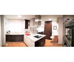 Piso Duplex en Venta en Ontinyent, Valencia