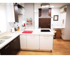 Piso Duplex en Venta en Ontinyent, Valencia