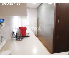 Piso Duplex en Venta en Ontinyent, Valencia