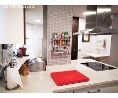 Piso Duplex en Venta en Ontinyent, Valencia