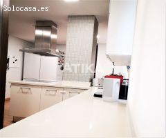 Piso Duplex en Venta en Ontinyent, Valencia