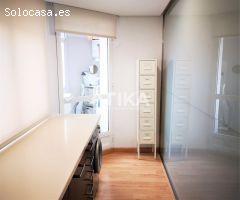 Piso Duplex en Venta en Ontinyent, Valencia
