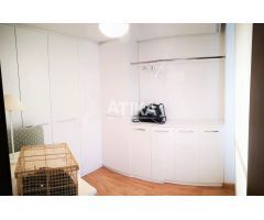 Piso Duplex en Venta en Ontinyent, Valencia