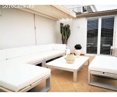 Piso Duplex en Venta en Ontinyent, Valencia