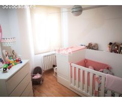 Piso Duplex en Venta en Ontinyent, Valencia