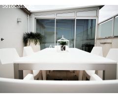Piso Duplex en Venta en Ontinyent, Valencia